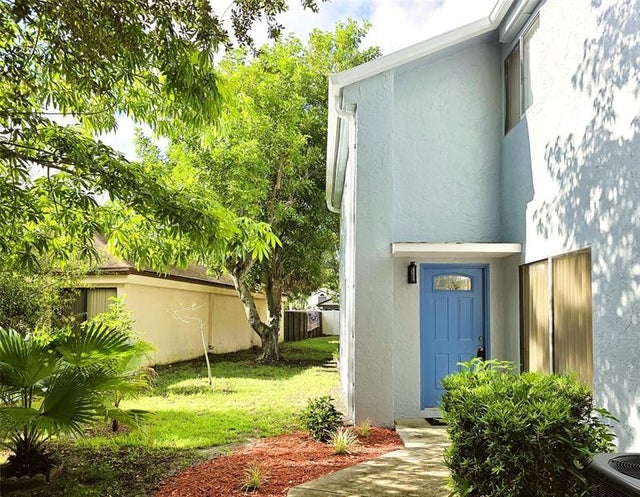 4 of 35 - N/A, Coconut Creek, FL