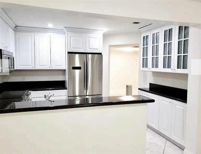 5 of 35 - N/A, Coconut Creek, FL