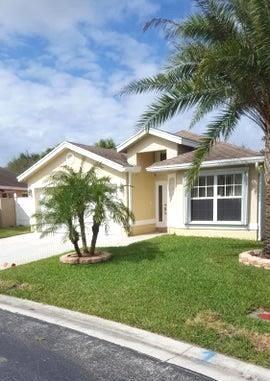 1 of 10 - 1792 Sawgrass, West Palm Beach, FL