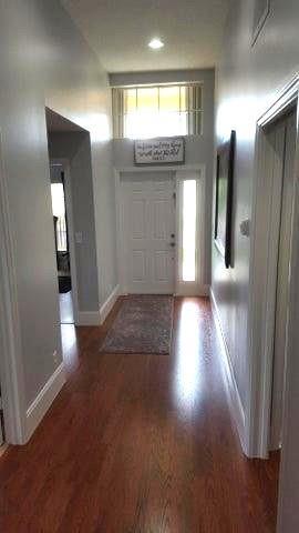 2 of 10 - 1792 Sawgrass, West Palm Beach, FL