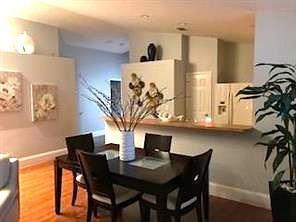 3 of 10 - 1792 Sawgrass, West Palm Beach, FL