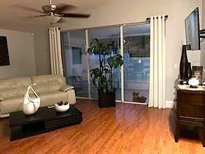 4 of 10 - 1792 Sawgrass, West Palm Beach, FL
