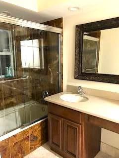 5 of 10 - 1792 Sawgrass, West Palm Beach, FL