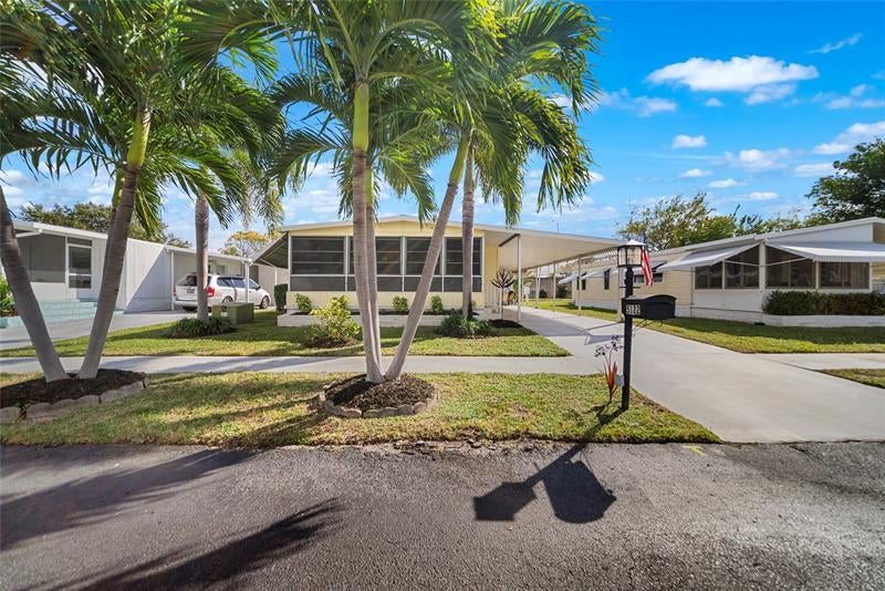 5122 Nw 1st Ave, Deerfield Beach