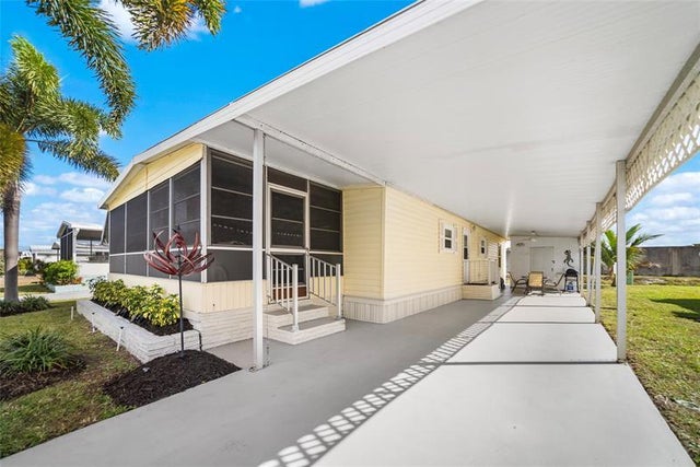 2 of 32 - 5122 Nw 1st Ave, Deerfield Beach, FL