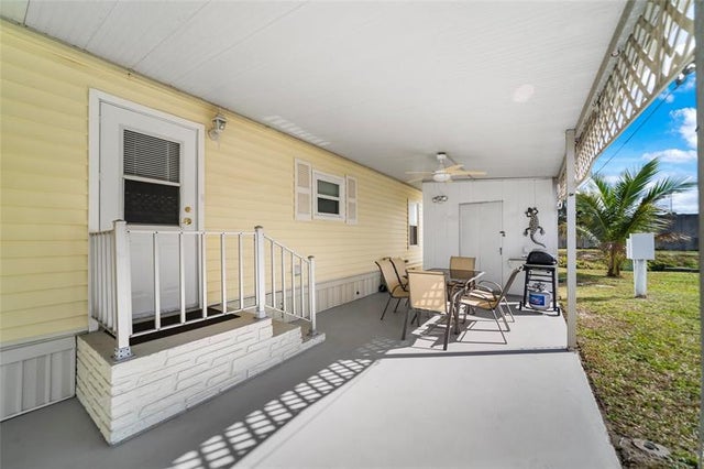 3 of 32 - 5122 Nw 1st Ave, Deerfield Beach, FL