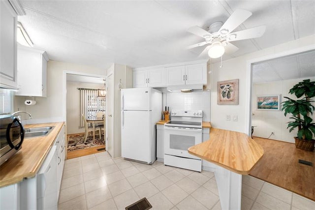 5 of 32 - 5122 Nw 1st Ave, Deerfield Beach, FL
