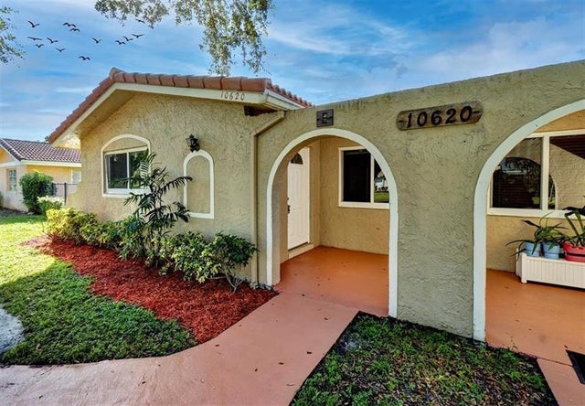 2 of 35 - 10620 Nw 37th St, Coral Springs, FL