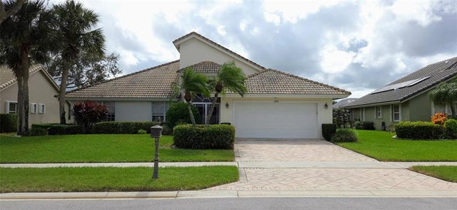 1 of 38 - 6898 Grenelefe Rd, Boynton Beach, FL