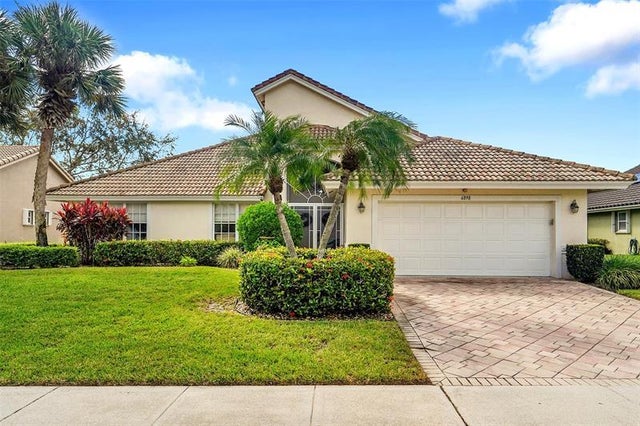 1 of 39 - 6898 Grenelefe Rd, Boynton Beach, FL