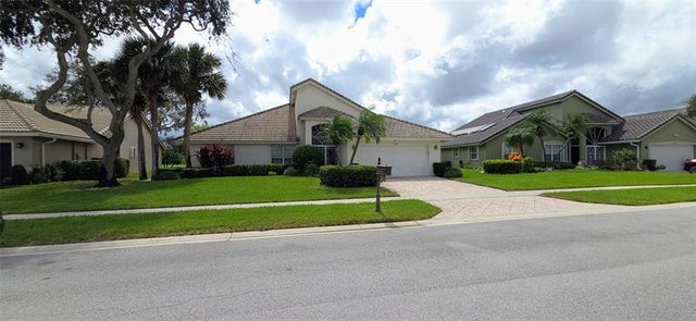 3 of 38 - 6898 Grenelefe Rd, Boynton Beach, FL