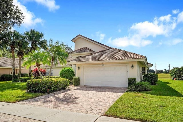 3 of 39 - 6898 Grenelefe Rd, Boynton Beach, FL
