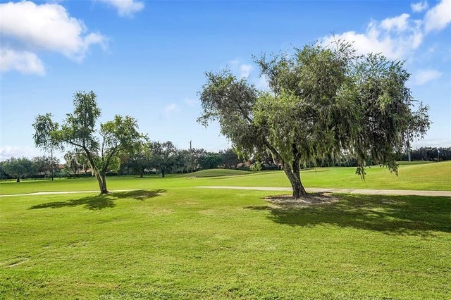 4 of 39 - 6898 Grenelefe Rd, Boynton Beach, FL