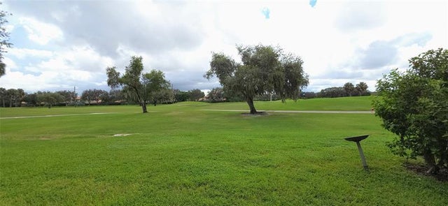 4 of 38 - 6898 Grenelefe Rd, Boynton Beach, FL
