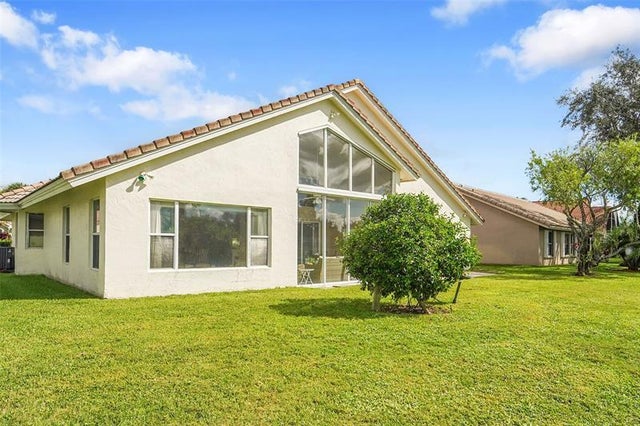 5 of 39 - 6898 Grenelefe Rd, Boynton Beach, FL