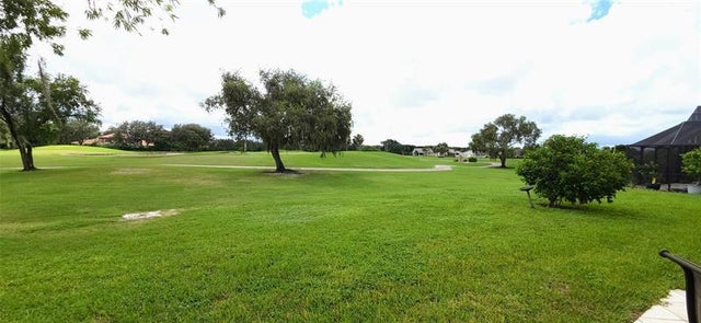 5 of 38 - 6898 Grenelefe Rd, Boynton Beach, FL