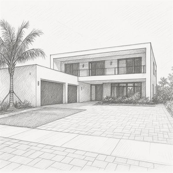 1 of 22 - 16552 Botaniko Dr S, Fort Lauderdale, FL