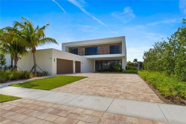 5 of 22 - 16552 Botaniko Dr S, Fort Lauderdale, FL