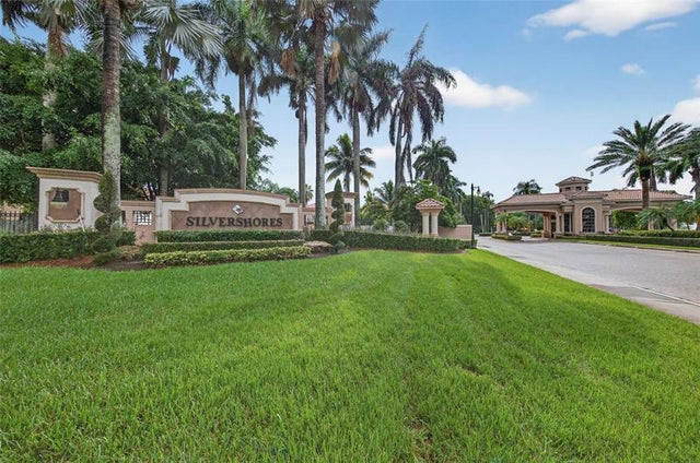 1 of 44 - 2424 Sw 162nd Ave, Miramar, FL