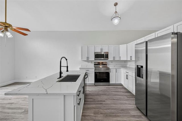 2 of 44 - 2424 Sw 162nd Ave, Miramar, FL