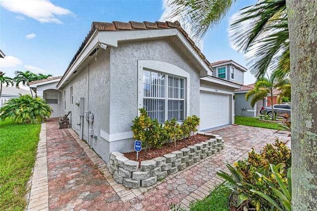 4 of 44 - 2424 Sw 162nd Ave, Miramar, FL