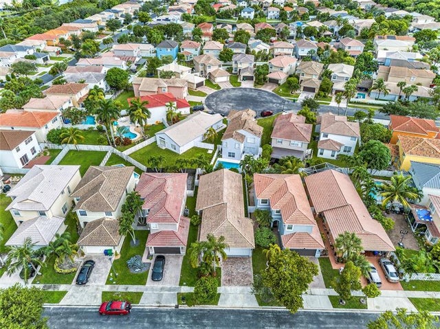 5 of 44 - 2424 Sw 162nd Ave, Miramar, FL
