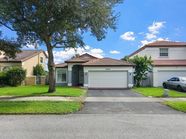 1 of 23 - 5090 Nw 54th St, Coconut Creek, FL