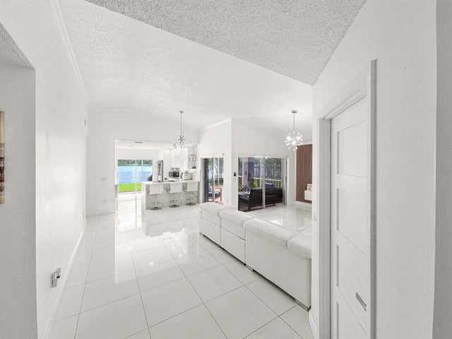 2 of 23 - 5090 Nw 54th St, Coconut Creek, FL
