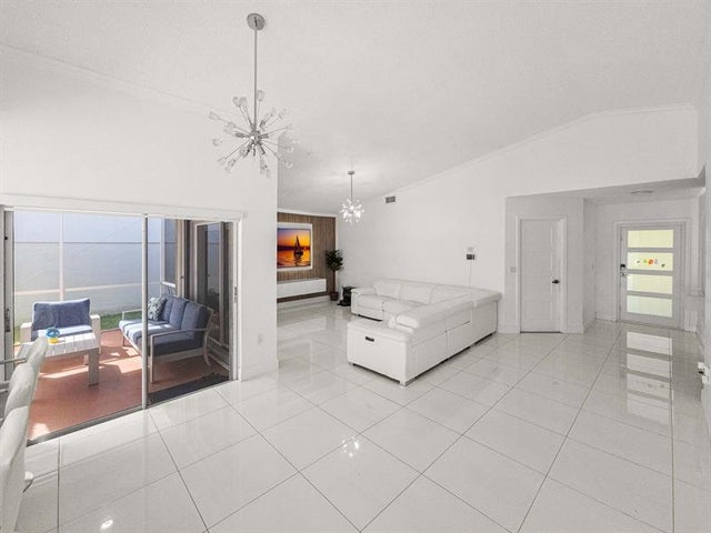 5 of 23 - 5090 Nw 54th St, Coconut Creek, FL