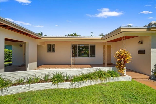 1 of 35 - 1777 Ne 46th St, Oakland Park, FL