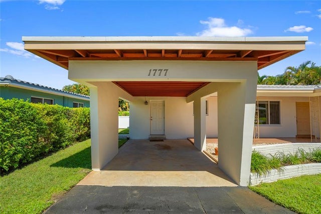 3 of 35 - 1777 Ne 46th St, Oakland Park, FL