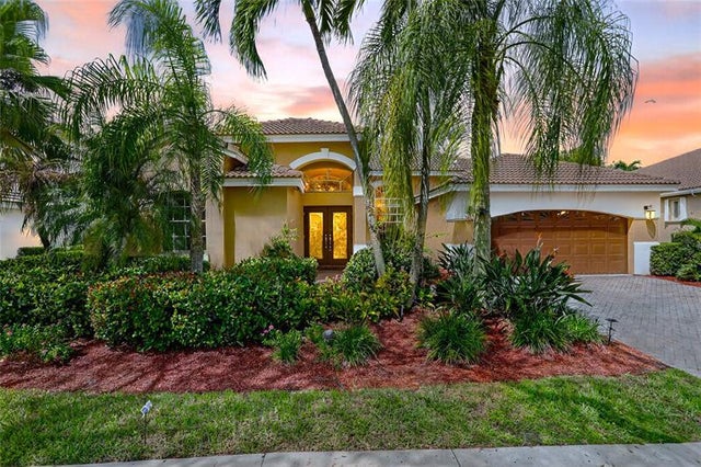 1 of 91 - 2807 Oakbrook Ln, Weston, FL