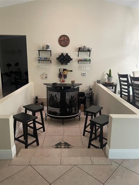4 of 17 - 8311 Nw 53rd Ct, Lauderhill, FL
