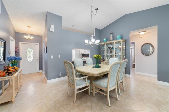 4 of 33 - 21314 Chinaberry Dr, Boca Raton, FL