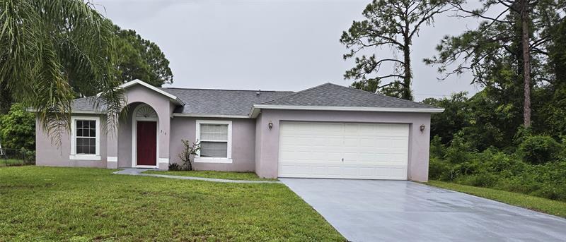 316 Trembley Ave Sw, Palm Bay