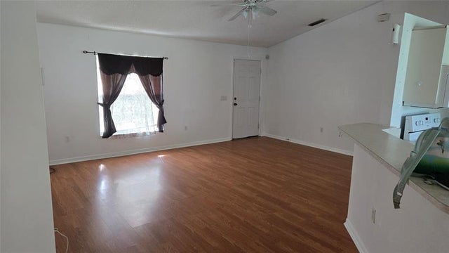 2 of 28 - 316 Trembley Ave Sw, Palm Bay, FL