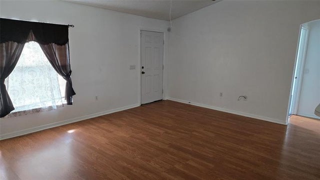 3 of 28 - 316 Trembley Ave Sw, Palm Bay, FL