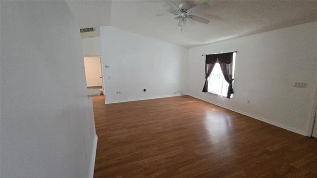 4 of 28 - 316 Trembley Ave Sw, Palm Bay, FL