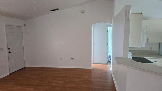 5 of 28 - 316 Trembley Ave Sw, Palm Bay, FL