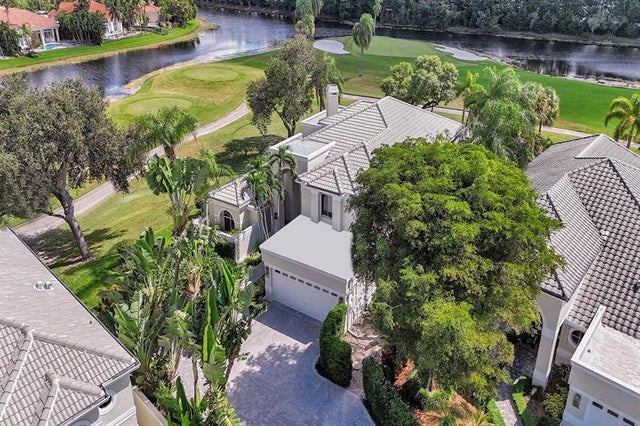 2 of 98 - 2760 Pinehurst, Weston, FL