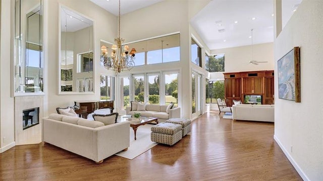 4 of 98 - 2760 Pinehurst, Weston, FL