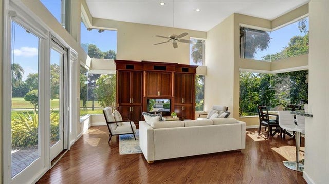 5 of 98 - 2760 Pinehurst, Weston, FL