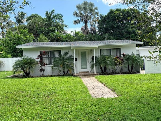 1 of 48 - 400 Ne 26th Dr, Wilton Manors, FL