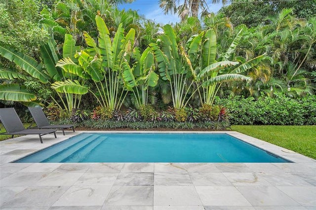 2 of 48 - 400 Ne 26th Dr, Wilton Manors, FL