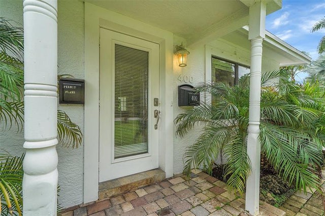 4 of 48 - 400 Ne 26th Dr, Wilton Manors, FL