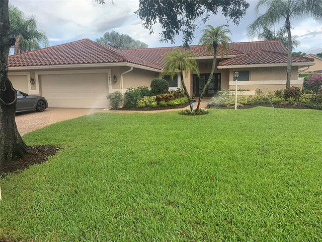 1 of 22 - 5015 Nw 104th Way, Coral Springs, FL