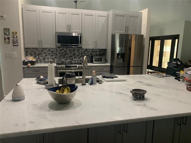 2 of 22 - 5015 Nw 104th Way, Coral Springs, FL