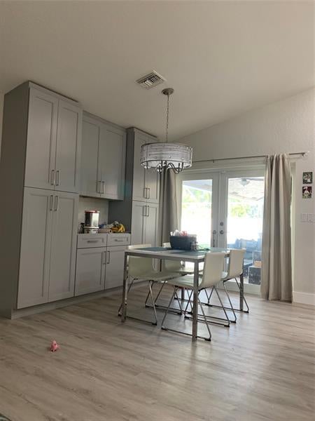 4 of 22 - 5015 Nw 104th Way, Coral Springs, FL
