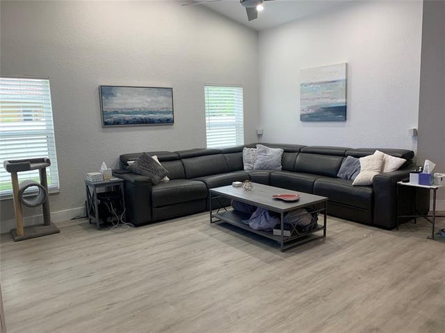 5 of 22 - 5015 Nw 104th Way, Coral Springs, FL