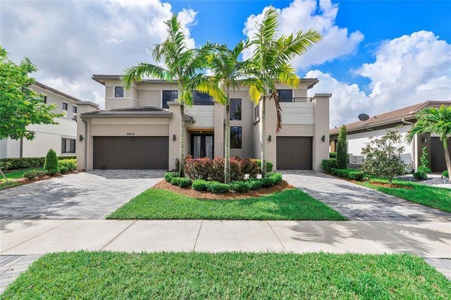 1 of 82 - 10472 Cobalt Ct, Parkland, FL
